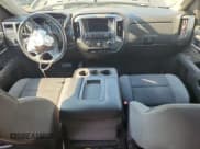 ✅ 2014 Chevrolet Silverado 1500 LT • VIN: 1GCRCREH4EZ305215 • Lot: 84062765. Listed on Copart with 74,520 mi. Free auction sales archive from the USA and detailed vehicle history report at DreamBid. Image 8.