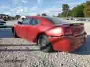 2006 Dodge Charger с VIN 2B3KA43G26H311215, выставлен на аукционе Copart как лот 74441784 с пробегом 172 640 миль миль и Списание • Salvage title. История ставок и продаж доступна на DreamBid. Изображение 2.