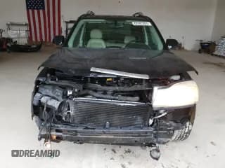 ✅ 2006 Saturn VUE • VIN: 5GZCZ63456S897414 • Lot: 62283265. Wystawiony na Copart z przebiegiem 84 360 mil. Bezpłatny archiwum sprzedaży aukcyjnych z USA i szczegółowy raport historii pojazdu na DreamBid. Zdjęcie 5.