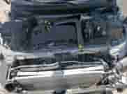 2024 Chevrolet Equinox Premier with VIN 3GNAXNEG0RL153147, listed as a Copart auction lot 62318255 with 7,078 mi miles and Salvage title. Bid and sale history available at DreamBid. Image 12.