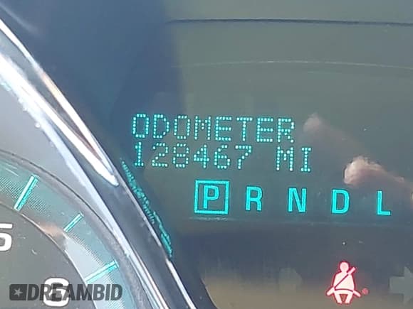 ✅ 2016 Chevrolet Traverse LT • VIN: 1GNKVGKD9GJ101696 • Lot: 43412389. Wystawiony na IAAI z przebiegiem 128 467 mil. Bezpłatny archiwum sprzedaży aukcyjnych z USA i szczegółowy raport historii pojazdu na DreamBid. Zdjęcie 16.