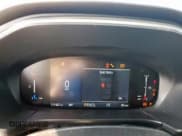 ✅ 2024 Ford Escape Active • VIN: 1FMCU0GNXRUB52162 • Lot: 67841915. Listed on Copart with 11,142 mi. Free auction sales archive from the USA and detailed vehicle history report at DreamBid. Image 9.