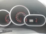 ✅ 2010 Toyota Matrix S • VIN: 2T1LE4EE9AC017929 • Лот: 67586825. Опубликован ранее на Copart с пробегом 170 998 миль. Бесплатный доступ к архиву аукционных продаж из США и подробный отчёт об истории автомобиля на DreamBid. Изображение 9.