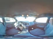 ✅ 2020 Dodge Charger SXT • VIN: 2C3CDXBG4LH102443 • Lot: 90439715. Listed on Copart with 61,867 mi. Free auction sales archive from the USA and detailed vehicle history report at DreamBid. Image 14.