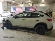 ✅ 2023 Subaru Crosstrek Premium • VIN: JF2GTAPC2P8232771 • Lot: 58913565. Listed on Copart with 75,216 mi. Free auction sales archive from the USA and detailed vehicle history report at DreamBid. Image 2.