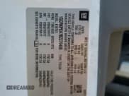 ✅ 2011 Chevrolet Silverado 1500 Work Truck • VIN: 1GCRKPEA7BZ279408 • Lot: 62288445. Listed on Copart with Not provided. Free auction sales archive from the USA and detailed vehicle history report at DreamBid. Image 12.