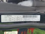 ✅ 2019 Dodge Durango GT Plus • VIN: 1C4RDHDG0KC779693 • Lot: 41634434. Listed on IAAI with 122,104 mi. Free auction sales archive from the USA and detailed vehicle history report at DreamBid. Image 9.