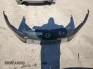 ✅ 2009 Nissan 370Z Touring • VIN: JN1AZ44E19M402450 • Lot: 84212124. Wystawiony na Copart z przebiegiem 153 236 mil. Bezpłatny archiwum sprzedaży aukcyjnych z USA i szczegółowy raport historii pojazdu na DreamBid. Zdjęcie 12.