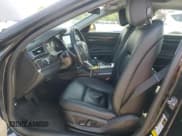 ✅ 2012 BMW 7 Series 740Li • VIN: WBAKB4C56CC575785 • Lot: 71891665. Listed on Copart with 135,302 mi. Free auction sales archive from the USA and detailed vehicle history report at DreamBid. Image 7.