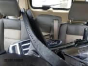 ✅ 2006 Ford Explorer Eddie Bauer • VIN: 1FMEU74E66UA41948 • Lot: 80165275. Wystawiony na Copart z przebiegiem 279 332 mil. Bezpłatny archiwum sprzedaży aukcyjnych z USA i szczegółowy raport historii pojazdu na DreamBid. Zdjęcie 10.