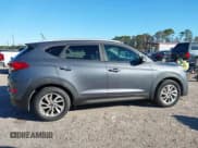 ✅ 2016 Hyundai Tucson Limited • VIN: KM8J33A28GU047806 • Лот: 43693912. Опубликован ранее на IAAI с пробегом Не указан. Бесплатный доступ к архиву аукционных продаж из США и подробный отчёт об истории автомобиля на DreamBid. Изображение 13.