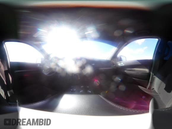 ✅ 2014 Dodge Durango SXT • VIN: 1C4RDJAG8EC327071 • Lot: 43171093. Wystawiony na IAAI z przebiegiem 87 768 mil. Bezpłatny archiwum sprzedaży aukcyjnych z USA i szczegółowy raport historii pojazdu na DreamBid. Zdjęcie 18.