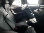 ✅ 2012 BMW M6 • VIN: WBSLZ9C52CC985511 • Lot: 51372125. Listed on Copart with Not provided. Free auction sales archive from the USA and detailed vehicle history report at DreamBid. Image 10.