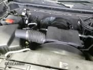 ✅ 2024 Chevrolet Silverado 2500HD Custom • VIN: 2GC4YME72R1220376 • Лот: 82598325. Опубликован ранее на Copart с пробегом 22 635 миль. Бесплатный доступ к архиву аукционных продаж из США и подробный отчёт об истории автомобиля на DreamBid. Изображение 15.