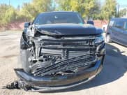 ✅ 2023 Chevrolet Tahoe LT • VIN: 1GNSKNKDXPR401486 • Lot: 43509728. Wystawiony na IAAI z przebiegiem 69 237 mil. Bezpłatny archiwum sprzedaży aukcyjnych z USA i szczegółowy raport historii pojazdu na DreamBid. Zdjęcie 6.