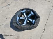 ✅ 2022 Volvo XC40 Momentum • VIN: YV4162UK7N2681552 • Lot: 67383405. Listed on Copart with 21,537 mi. Free auction sales archive from the USA and detailed vehicle history report at DreamBid. Image 13.