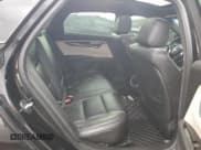 ✅ 2016 Cadillac XTS Platinum • VIN: 2G61T5S33G9107207 • Lot: 79213214. Wystawiony na Copart z przebiegiem 132 271 mil. Bezpłatny archiwum sprzedaży aukcyjnych z USA i szczegółowy raport historii pojazdu na DreamBid. Zdjęcie 10.