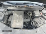 ✅ 2012 Chevrolet Equinox 1LT • VIN: 2GNALDEK5C1199723 • Лот: 67513604. Опубликован ранее на Copart с пробегом 186 636 миль. Бесплатный доступ к архиву аукционных продаж из США и подробный отчёт об истории автомобиля на DreamBid. Изображение 12.