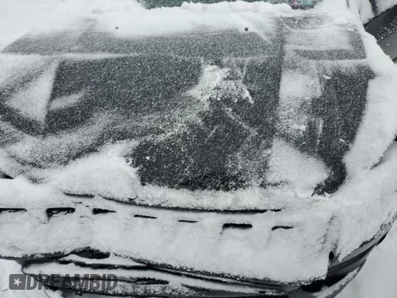 ✅ 2021 Jeep Compass Latitude • VIN: 3C4NJDBB1MT534349 • Lot: 61903305. Listed on Copart with 39,582 mi. Free auction sales archive from the USA and detailed vehicle history report at DreamBid. Image 14.