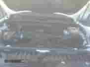 2021 Chevrolet Silverado 2500HD LT z VIN 1GC1YNE73MF285571, wystawiony jako Copart lot #50347005 z przebiegiem 155 238 mil mil oraz Czysty tytuł • Clean title. Historia ofert i sprzedaży dostępna na DreamBid. Obrazek 11.