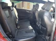 ✅ 2020 Ford Edge ST • VIN: 2FMPK4AP7LBA02189 • Lot: 85126695. Wystawiony na Copart z przebiegiem 65 496 mil. Bezpłatny archiwum sprzedaży aukcyjnych z USA i szczegółowy raport historii pojazdu na DreamBid. Zdjęcie 11.