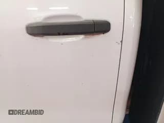 ✅ 2019 Chevrolet Silverado 2500HD Work Truck • VIN: 1GC1KREG3KF211668 • Lot: 42402843. Wystawiony na IAAI z przebiegiem 143 322 mil. Bezpłatny archiwum sprzedaży aukcyjnych z USA i szczegółowy raport historii pojazdu na DreamBid. Zdjęcie 1.