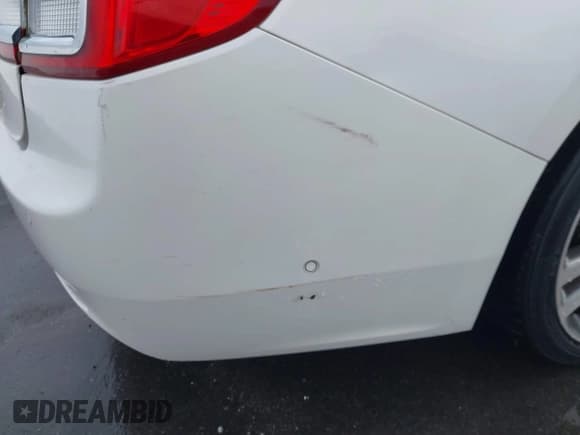 ✅ 2018 Lincoln Continental Reserve • VIN: 1LN6L9NC9J5616871 • Lot: 43531515. Wystawiony na IAAI z przebiegiem 58 745 mil. Bezpłatny archiwum sprzedaży aukcyjnych z USA i szczegółowy raport historii pojazdu na DreamBid. Zdjęcie 17.