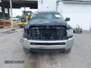 ✅ 2018 Ram 2500 Big Horn • VIN: 3C6UR5DJ3JG343719 • Лот: 42539295. Опубликован ранее на IAAI с пробегом 62 012 миль. Бесплатный доступ к архиву аукционных продаж из США и подробный отчёт об истории автомобиля на DreamBid. Изображение 13.