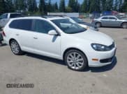 ✅ 2014 Volkswagen Jetta TDI w/Sunroof & Nav • VIN: 3VWPL7AJ2EM615172 • Lot: 42809695. Listed on IAAI with 116,599 mi. Free auction sales archive from the USA and detailed vehicle history report at DreamBid. Image 1.