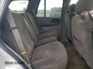 ✅ 2004 Chevrolet TrailBlazer LS • VIN: 1GNDT13S042335255 • Лот: 94756435. Опубликован ранее на Copart с пробегом 159 115 миль. Бесплатный доступ к архиву аукционных продаж из США и подробный отчёт об истории автомобиля на DreamBid. Изображение 11.