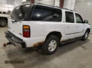 ✅ 2005 GMC Yukon XL SLT • VIN: 1GKFK16ZX5J150641 • Лот: 65767905. Опубликован ранее на Copart с пробегом 194 149 миль. Бесплатный доступ к архиву аукционных продаж из США и подробный отчёт об истории автомобиля на DreamBid. Изображение 3.