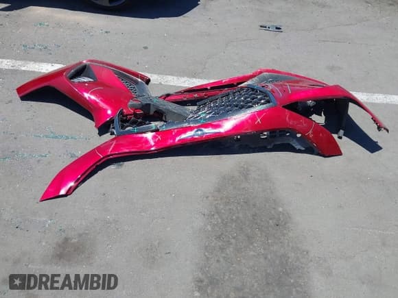 ✅ 2020 Hyundai Elantra • VIN: KMHH35LE4LU129737 • Лот: 42455307. Опубликован ранее на IAAI с пробегом 66 974 миль. Бесплатный доступ к архиву аукционных продаж из США и подробный отчёт об истории автомобиля на DreamBid. Изображение 12.