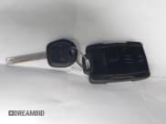 ✅ 2019 Chevrolet Silverado 1500 LT • VIN: 2GCVKPEC9K1148876 • Lot: 42435450. Wystawiony na IAAI z przebiegiem 92 026 mil. Bezpłatny archiwum sprzedaży aukcyjnych z USA i szczegółowy raport historii pojazdu na DreamBid. Zdjęcie 11.