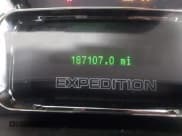 ✅ 2011 Ford Expedition Max XLT • VIN: 1FMJK1H57BEF01229 • Lot: 39462564. Wystawiony na IAAI z przebiegiem 187 107 mil. Bezpłatny archiwum sprzedaży aukcyjnych z USA i szczegółowy raport historii pojazdu na DreamBid. Zdjęcie 7.