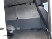 ✅ 2010 Mercedes-Benz Sprinter Cargo • VIN: WD3PE7CC9A5462487 • Lot: 42757241. Wystawiony na IAAI z przebiegiem Nie podano. Bezpłatny archiwum sprzedaży aukcyjnych z USA i szczegółowy raport historii pojazdu na DreamBid. Zdjęcie 8.