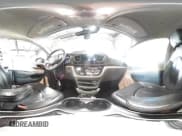 ✅ 2018 Chrysler Pacifica Touring L Plus • VIN: 2C4RC1EG7JR157252 • Lot: 81389925. Listed on Copart with 125,569 mi. Free auction sales archive from the USA and detailed vehicle history report at DreamBid. Image 16.