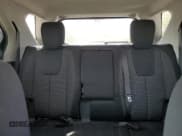 ✅ 2014 Chevrolet Equinox LT • VIN: 2GNALBEK6E6140514 • Лот: 82009415. Опубликован ранее на Copart с пробегом 130 536 миль. Бесплатный доступ к архиву аукционных продаж из США и подробный отчёт об истории автомобиля на DreamBid. Изображение 10.