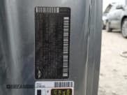 ✅ 2008 MINI Hardtop S • VIN: WMWMF73598TV34122 • Lot: 81518995. Listed on Copart with 137,863 mi. Free auction sales archive from the USA and detailed vehicle history report at DreamBid. Image 12.