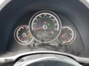 ✅ 2014 Volkswagen Beetle 2.0L TDI w/Sun/Sound/Nav • VIN: 3VWJL7AT3EM612241 • Лот: 69420065. Опубликован ранее на Copart с пробегом 55 670 миль. Бесплатный доступ к архиву аукционных продаж из США и подробный отчёт об истории автомобиля на DreamBid. Изображение 9.