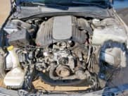 ✅ 2012 Dodge Charger RT Plus • VIN: 2C3CDXCT5CH140226 • Lot: 85094735. Wystawiony na Copart z przebiegiem 181 268 mil. Bezpłatny archiwum sprzedaży aukcyjnych z USA i szczegółowy raport historii pojazdu na DreamBid. Zdjęcie 11.