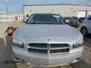 2010 Dodge Charger z VIN 2B3CA4CD5AH113263, wystawiony jako Copart lot #43317674 z przebiegiem 182 072 mil mil oraz Nie do naprawy • Non repairable. Historia ofert i sprzedaży dostępna na DreamBid. Obrazek 5.