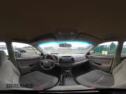 ✅ 2005 Toyota Camry LE • VIN: 4T1BE30KX5U955364 • Lot: 43717827. Listed on IAAI with 216,992 mi. Free auction sales archive from the USA and detailed vehicle history report at DreamBid. Image 18.