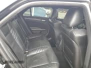 ✅ 2023 Chrysler 300 C • VIN: 2C3CCAPJ0PH501103 • Лот: 67684695. Опубликован ранее на Copart с пробегом 32 633 миль. Бесплатный доступ к архиву аукционных продаж из США и подробный отчёт об истории автомобиля на DreamBid. Изображение 10.