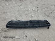 ✅ 2016 Dodge Charger R/T • VIN: 2C3CDXCT5GH302314 • Лот: 66035235. Опубликован ранее на Copart с пробегом 58 003 миль. Бесплатный доступ к архиву аукционных продаж из США и подробный отчёт об истории автомобиля на DreamBid. Изображение 12.