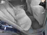 2006 Honda Accord VP with VIN JHMCM561X6C011155, listed as a IAAI auction lot 42961672 with 146,818 mi miles and . Bid and sale history available at DreamBid. Image 8.