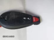 ✅ 2010 Dodge 1500 SLT • VIN: 1D7RV1CT1AS261234 • Lot: 41841493. Wystawiony na IAAI z przebiegiem 174 139 mil. Bezpłatny archiwum sprzedaży aukcyjnych z USA i szczegółowy raport historii pojazdu na DreamBid. Zdjęcie 11.