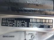 ✅ 2018 Jeep Renegade Altitude • VIN: ZACCJABB7JPH18610 • Lot: 43598761. Wystawiony na IAAI z przebiegiem 139 012 mil. Bezpłatny archiwum sprzedaży aukcyjnych z USA i szczegółowy raport historii pojazdu na DreamBid. Zdjęcie 9.