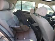 ✅ 2004 Volkswagen Golf GLS • VIN: 9BWGL61J344032445 • Lot: 92429605. Wystawiony na Copart z przebiegiem 91 688 mil. Bezpłatny archiwum sprzedaży aukcyjnych z USA i szczegółowy raport historii pojazdu na DreamBid. Zdjęcie 10.