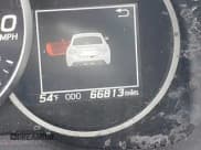 ✅ 2017 Subaru BRZ Limited • VIN: JF1ZCAC13H9605815 • Lot: 43546183. Wystawiony na IAAI z przebiegiem 66 813 mil. Bezpłatny archiwum sprzedaży aukcyjnych z USA i szczegółowy raport historii pojazdu na DreamBid. Zdjęcie 15.