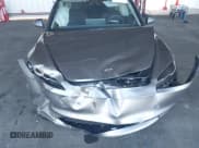 ✅ 2025 Tesla Model 3 Long Range • VIN: 5YJ3E1EA8SF929430 • Lot: 43504491. Wystawiony na IAAI z przebiegiem 11 035 mil. Bezpłatny archiwum sprzedaży aukcyjnych z USA i szczegółowy raport historii pojazdu na DreamBid. Zdjęcie 6.